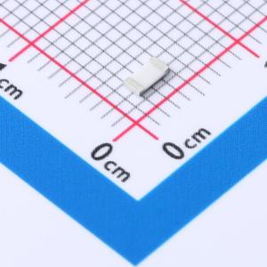 CR1206F41R07G商品缩略图