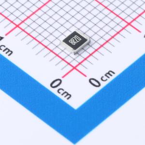 CR1210F38R20G商品缩略图