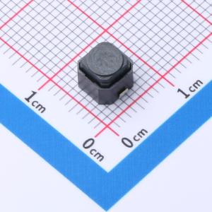 TS665WS 250gf商品缩略图