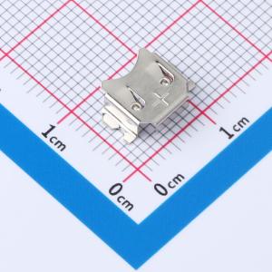 MY-621-01商品缩略图