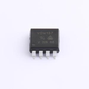 VOW137-X017T商品缩略图