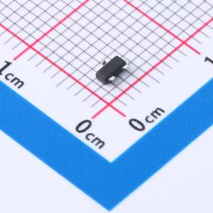 FMMT593TC商品缩略图