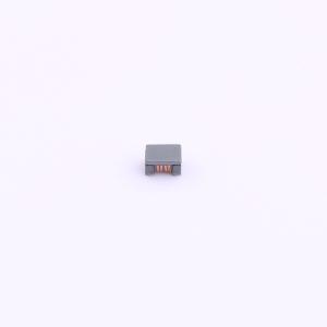 APCW2012-121P2T商品缩略图