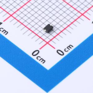 DDZ27BSF-7商品缩略图