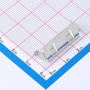 MY-2450-04商品缩略图