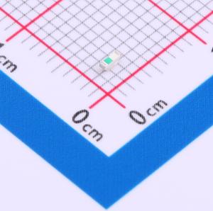 APA2107LVBC/D商品缩略图