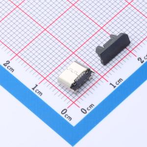 MICRO 180°LTZBH5.0商品缩略图