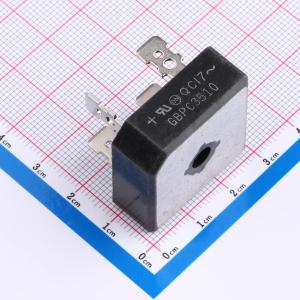 GBPC3510商品缩略图