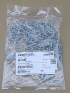 512170305商品缩略图