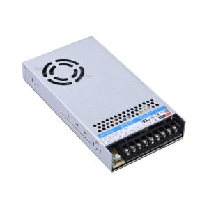 LMF320-20B15商品缩略图