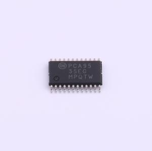 PCA9535EDTR2G商品缩略图