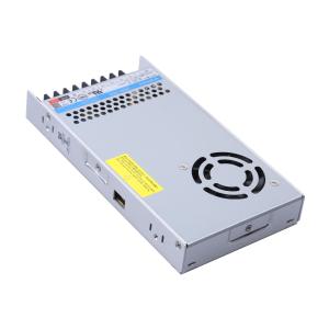 LM350-10B48商品缩略图