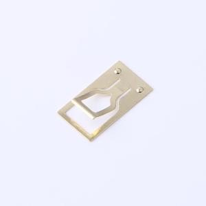 MY-FJ-115II商品缩略图