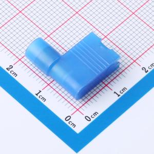 190060017商品缩略图