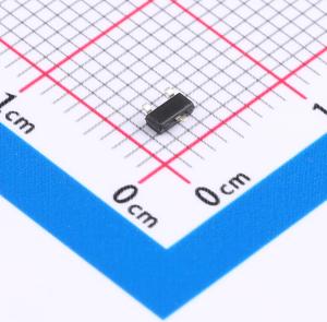 DRV5013AGEDBZRQ1商品缩略图