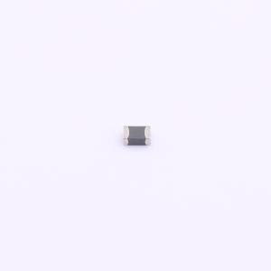 GZ2012D152TFB03商品缩略图