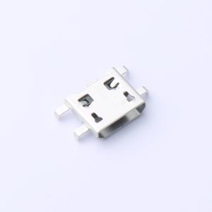 MICRO 4PCB1.0 ZB商品缩略图