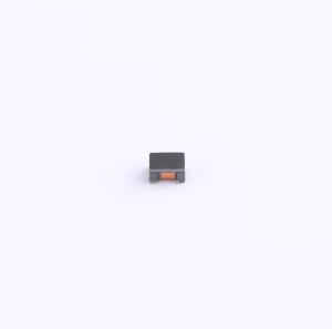 APCW2012-901P2T商品缩略图