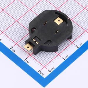 BS-13-B5BA001商品缩略图