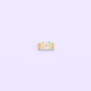 APT3216SGC商品缩略图