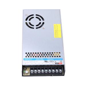 LM350-10B36商品缩略图