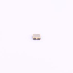 SX1M30.000M10F30TNN商品缩略图