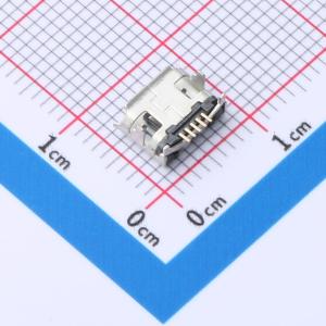 MICRO DNJ JB商品缩略图