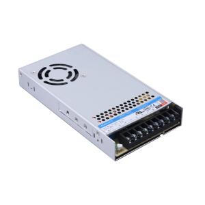 LM350-12B15商品缩略图