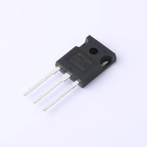 FFSH20120ADN-F155商品缩略图