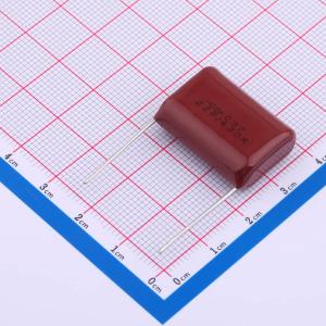 C372J225J9SC000商品缩略图