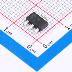 NDT451AN商品缩略图