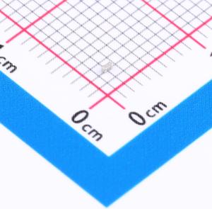 CQ0402ARNPO9BN2R7商品缩略图