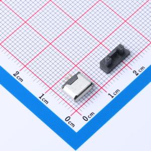 MICRO 180°JB2商品缩略图