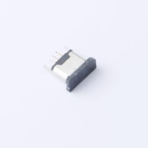 MICRO 180°JB-P2.0商品缩略图