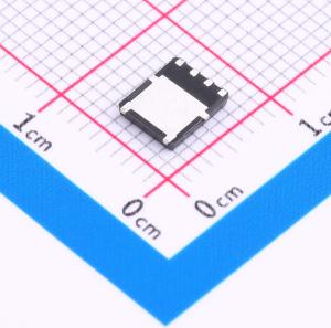 MBR30170MFST1G商品缩略图