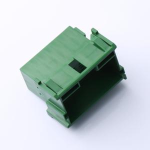 5-967630-1商品缩略图