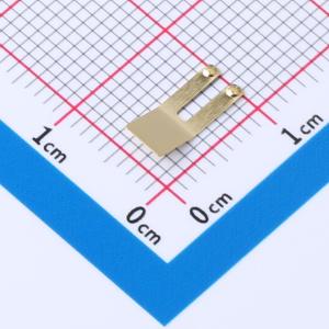 MY-FJ-130-G商品缩略图