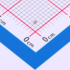 0402B563K250NT商品缩略图