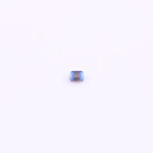 AHW1608C-R16JTF商品缩略图