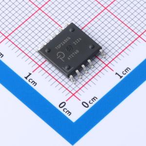 TOP268KG-TL商品缩略图