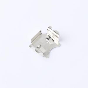 MY-621-01商品缩略图