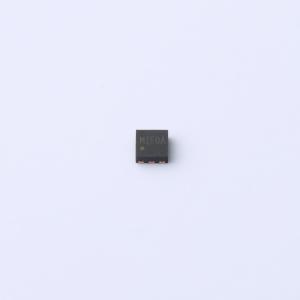 RY2202A商品缩略图