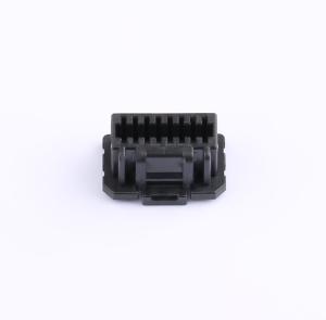 5054321601商品缩略图