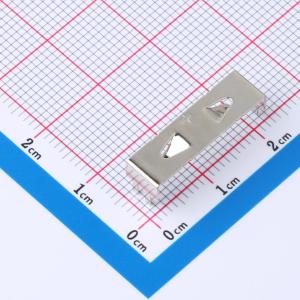 MY-2032-13N商品缩略图