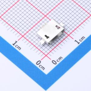 MICRO 2PCB1.0 ZB商品缩略图