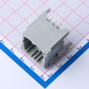 2005010283商品缩略图