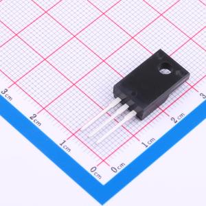 MJF127G商品缩略图