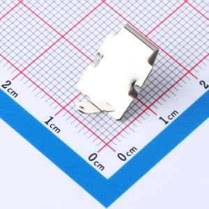 MY-SJ-0272商品缩略图