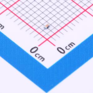 AHW1005C-39NJTF商品缩略图