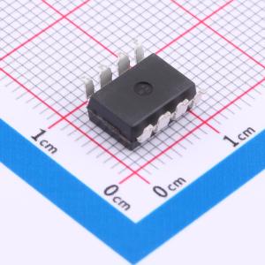 HCPL-4701-500E商品缩略图